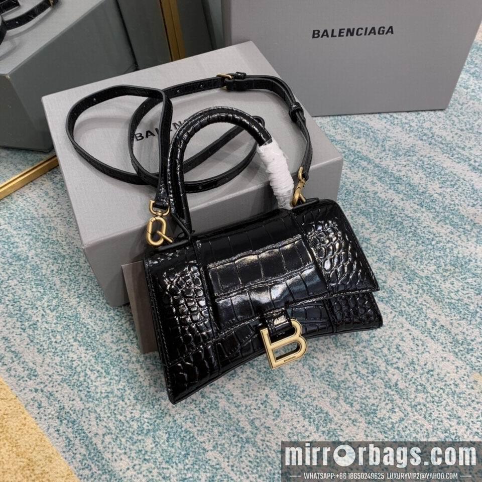 Balenciaga Bags BN8896小号