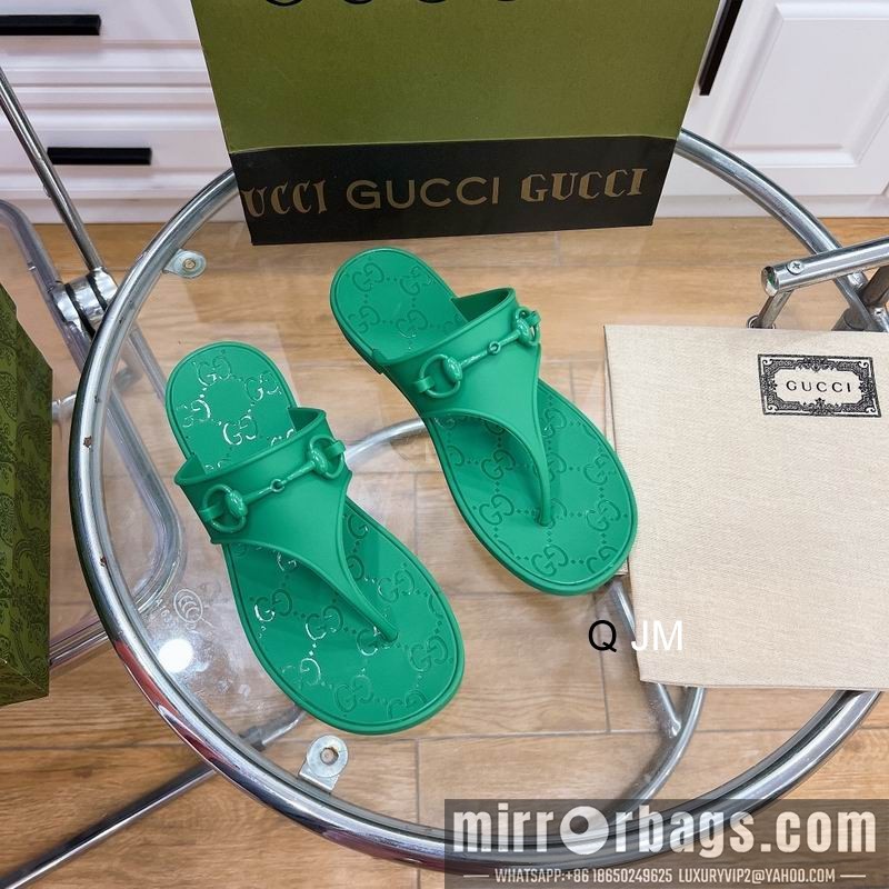 Gucci Shoes sz35-40 JM0607