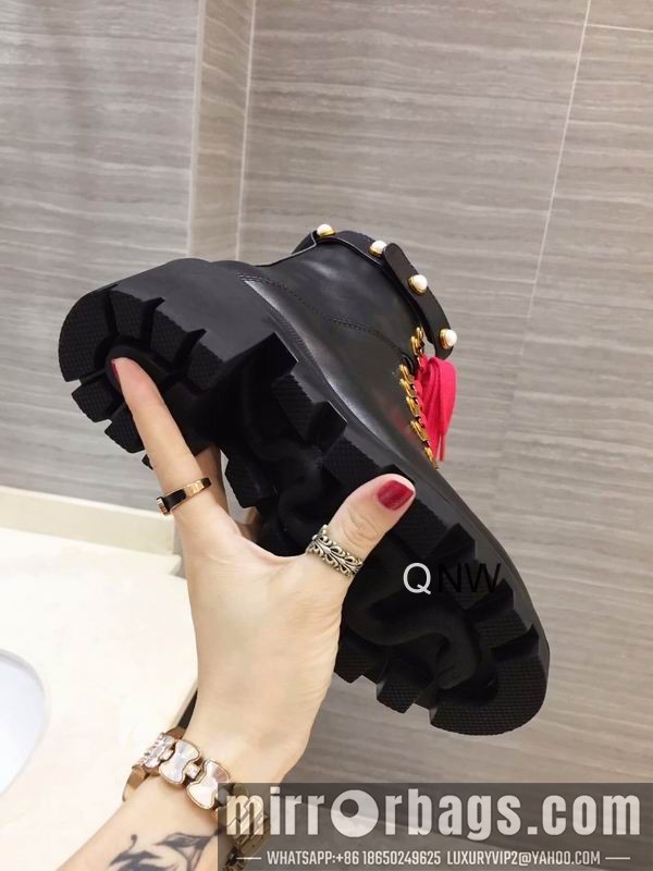 Gucci Shoes sz34-42 NW0320