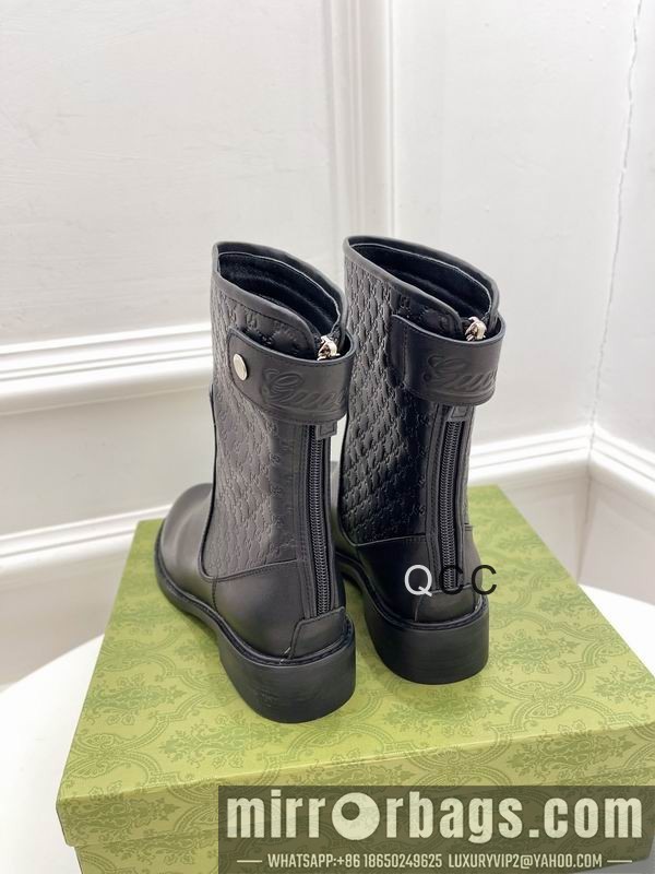 Gucci Shoes sz34-41 XC0318