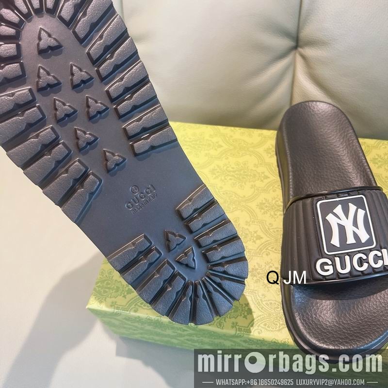 Gucci Shoes sz35-45 JM0221