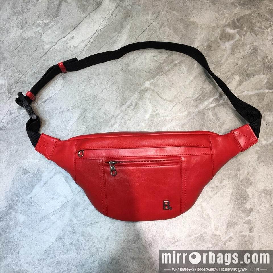 Balenciaga Bags BL1909185
