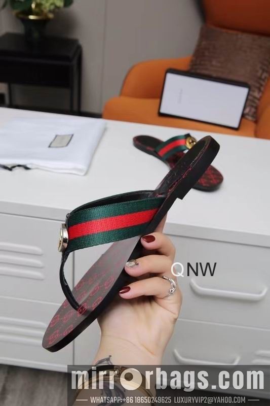 Gucci Shoes sz35-45 NW0316