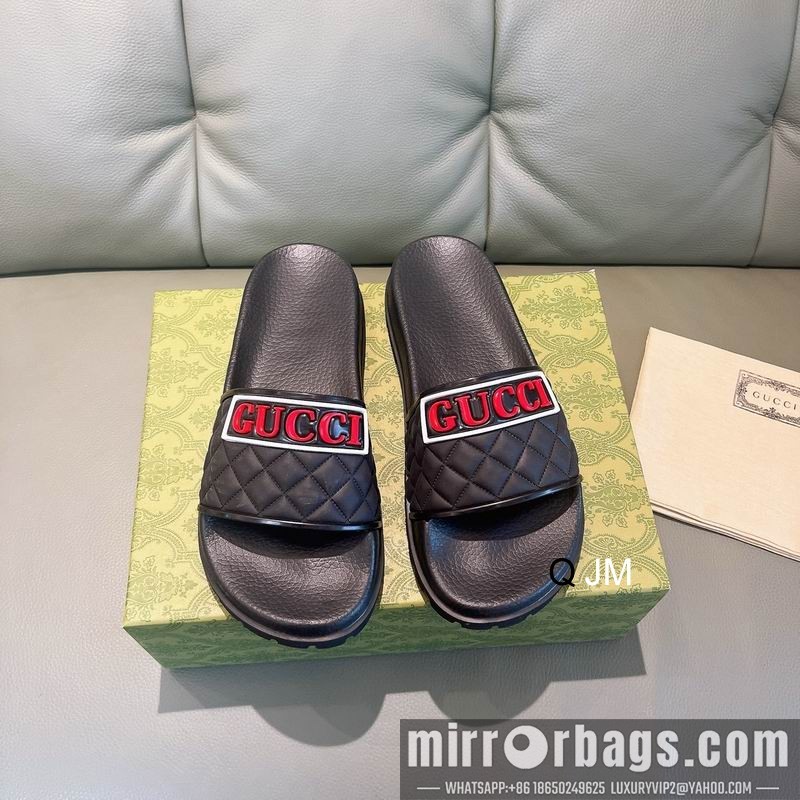 Gucci Shoes sz35-45 JM0226