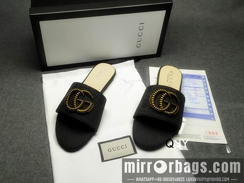 Gucci Shoes sz35-43 JY0306