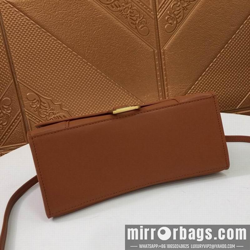 Balenciaga Bags Balenciaga 8068 TT7
