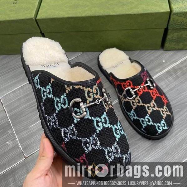 Gucci Shoes women36-40 Man39-48 whf0324
