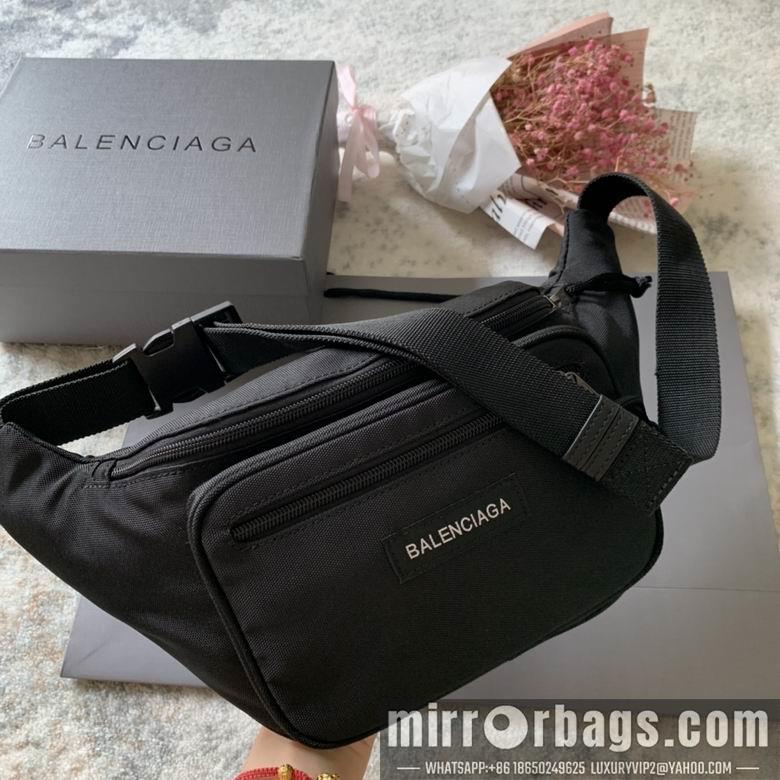 Balenciaga Bags 402 GY