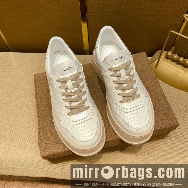 Gucci Shoes SZ 38-44 0502