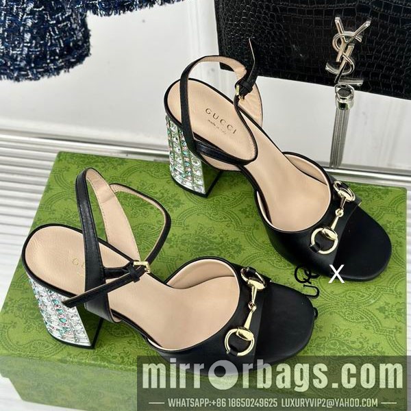 Gucci Shoes sz35-40 JX0902