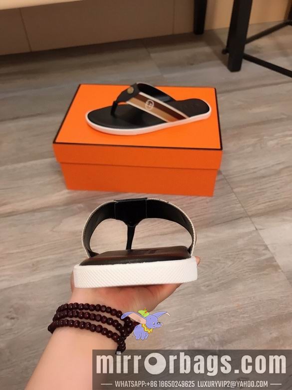 Gucci Shoes sz38-44 ngh0344
