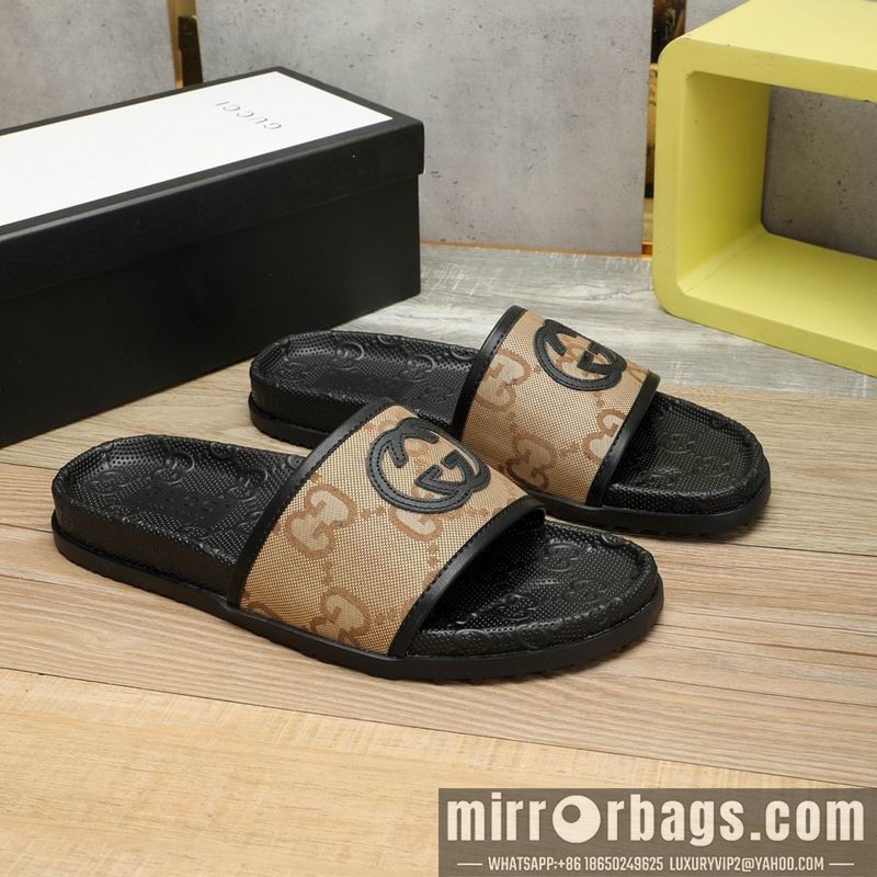Gucci Shoes sz38-46 wkp0320