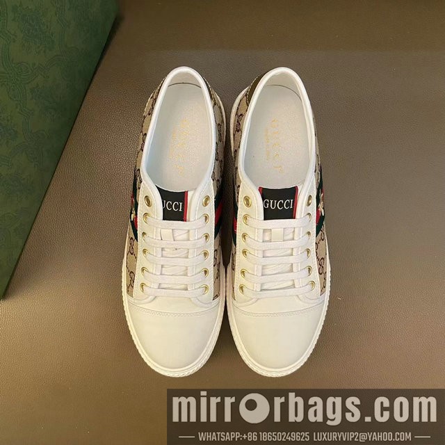 Gucci Shoes SZ 38-44 0503