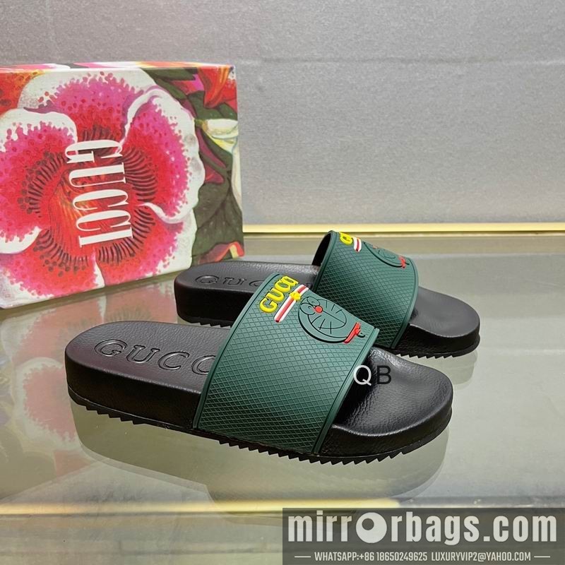 Gucci Shoes sz39-45 BS0323