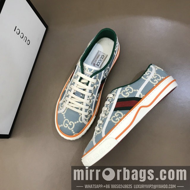 Gucci Shoes SZ 38-44 0520