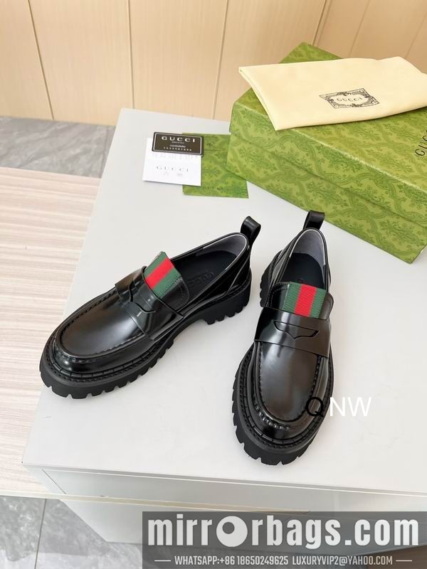 Gucci Shoes sz35-40 NW0302