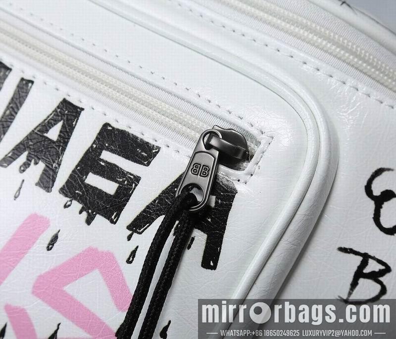 Balenciaga Bags Balenciaga 59061 XM1