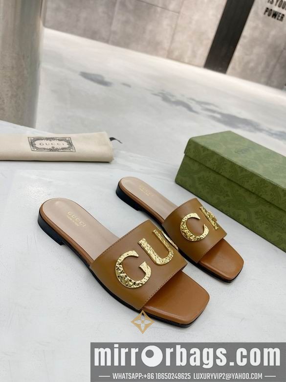 Gucci Shoes sz35-43 mhf0354