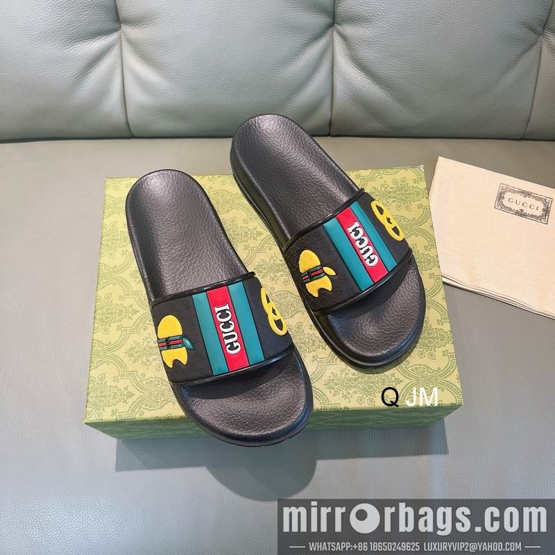 Gucci Shoes sz35-45 JM0216