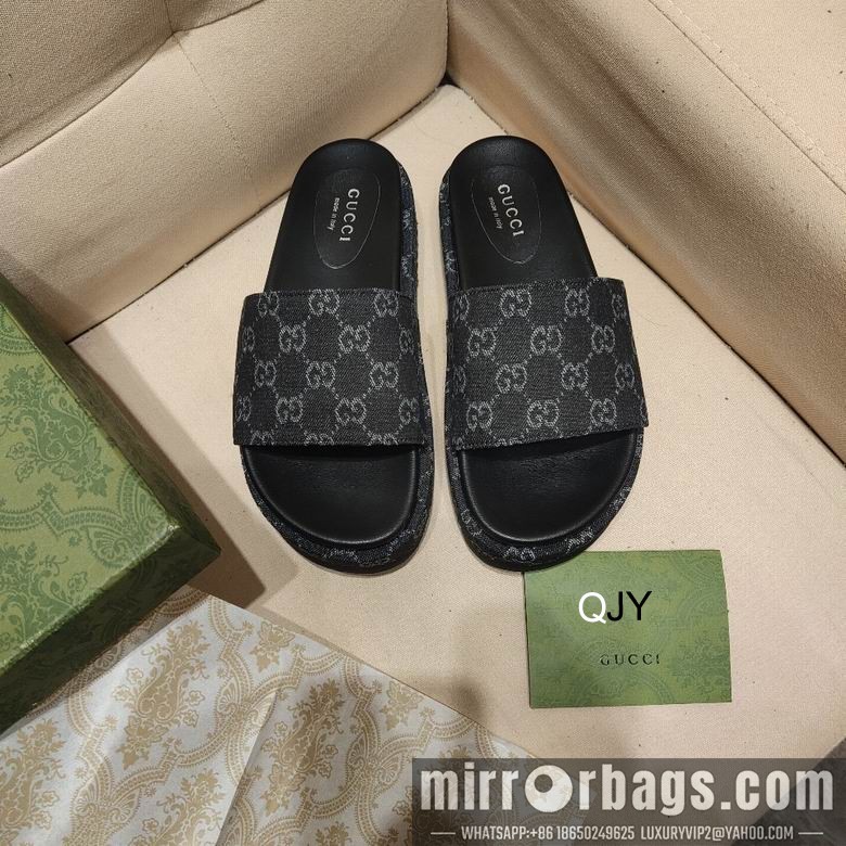 Gucci Shoes sz36-44 JY0304