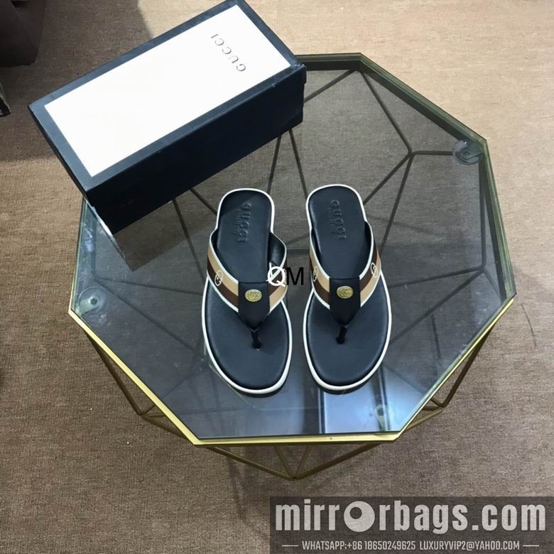 Gucci Shoes sz38-44WM0313