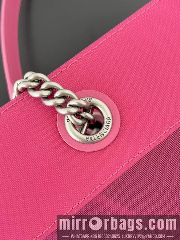 Balenciaga Bags DUTY FREE 47X33X16cm 062516 GY 3colour