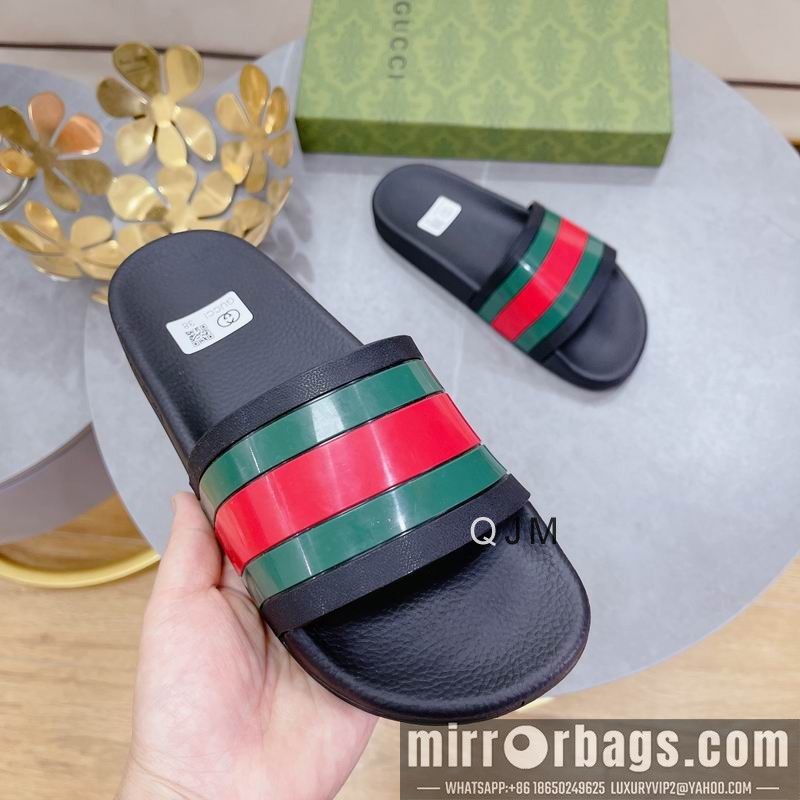 Gucci Shoes sz35-46 JM0304