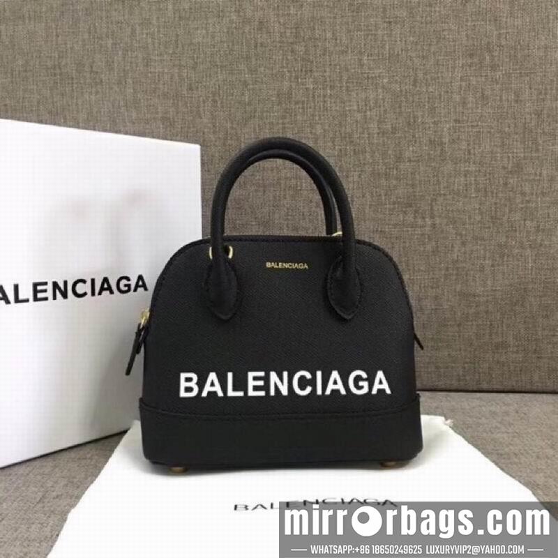 Balenciaga Bags Balenciaga 1909183 BL