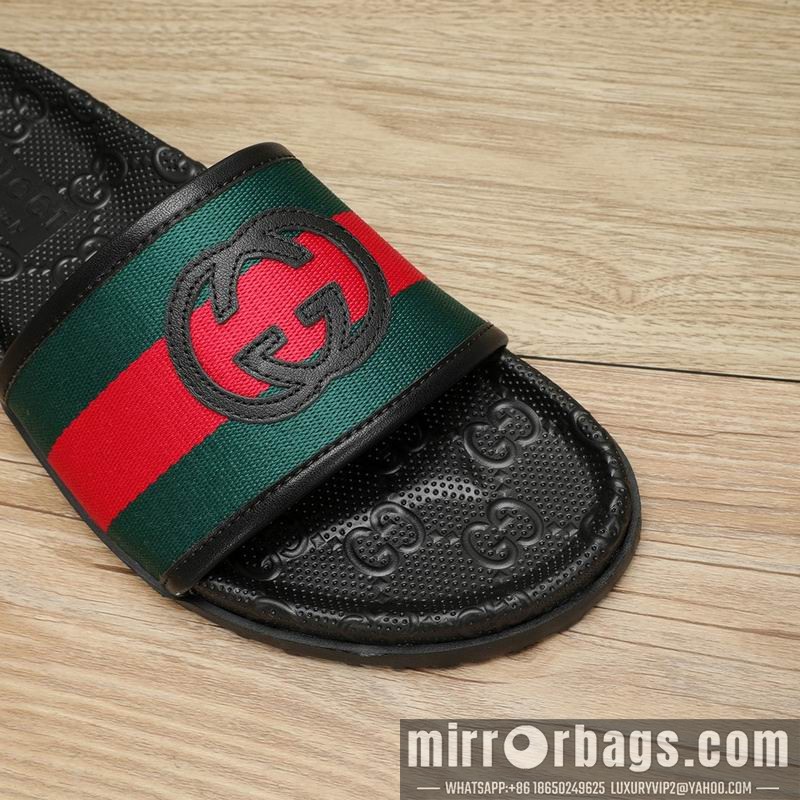 Gucci Shoes sz38-46 wkp0320