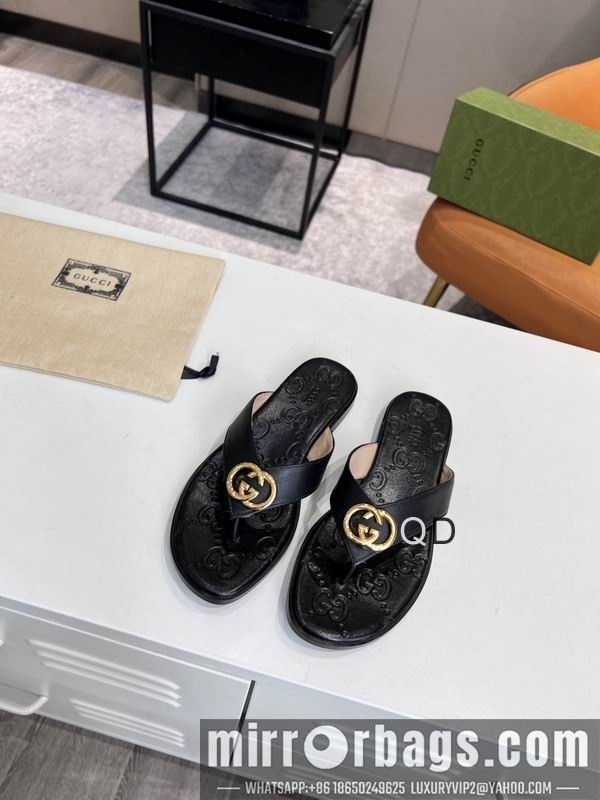 Gucci Shoes sz35-43 GDT0332