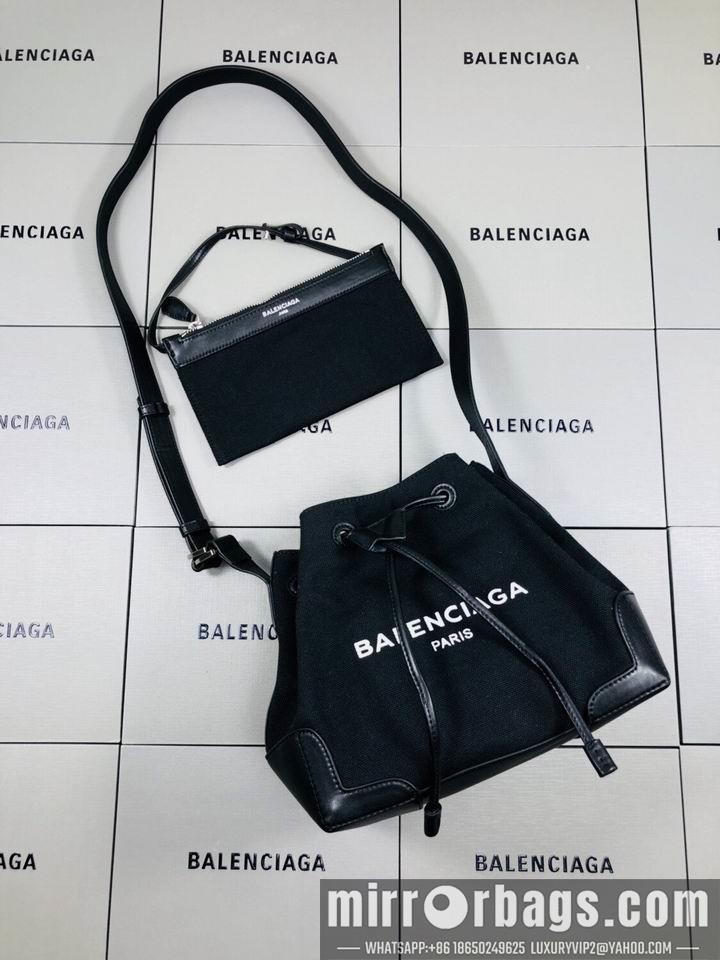 Balenciaga Bags BF209182