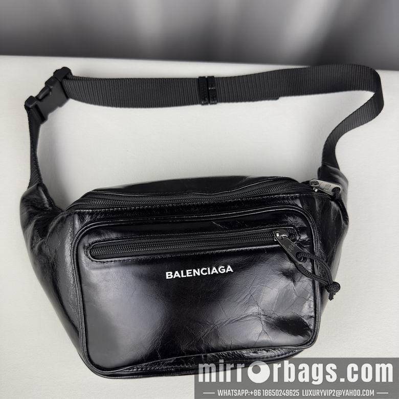 Balenciaga Bags 25cm 051601 GY