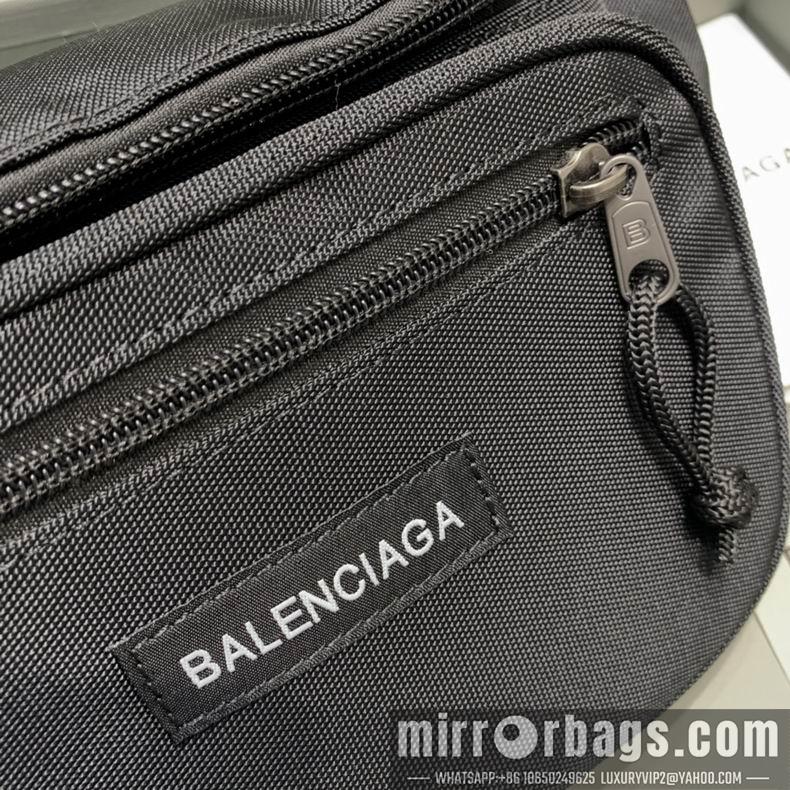Balenciaga Bags 31x7x15 cm fy