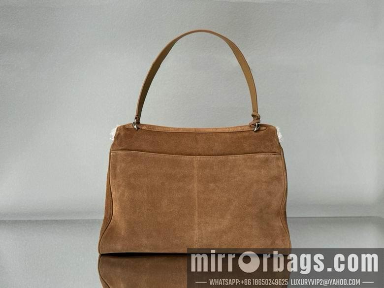 Balenciaga Bags 0317 40X30X13cm GY
