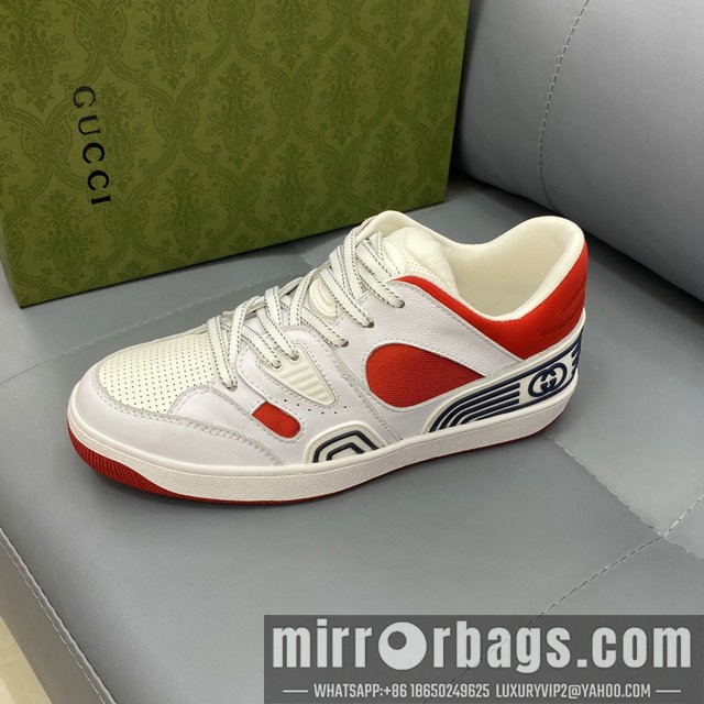 Gucci Shoes SZ 38-44 0506