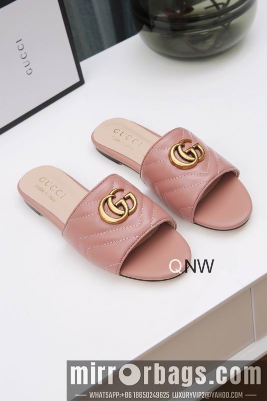 Gucci Shoes sz35-43 NW0352