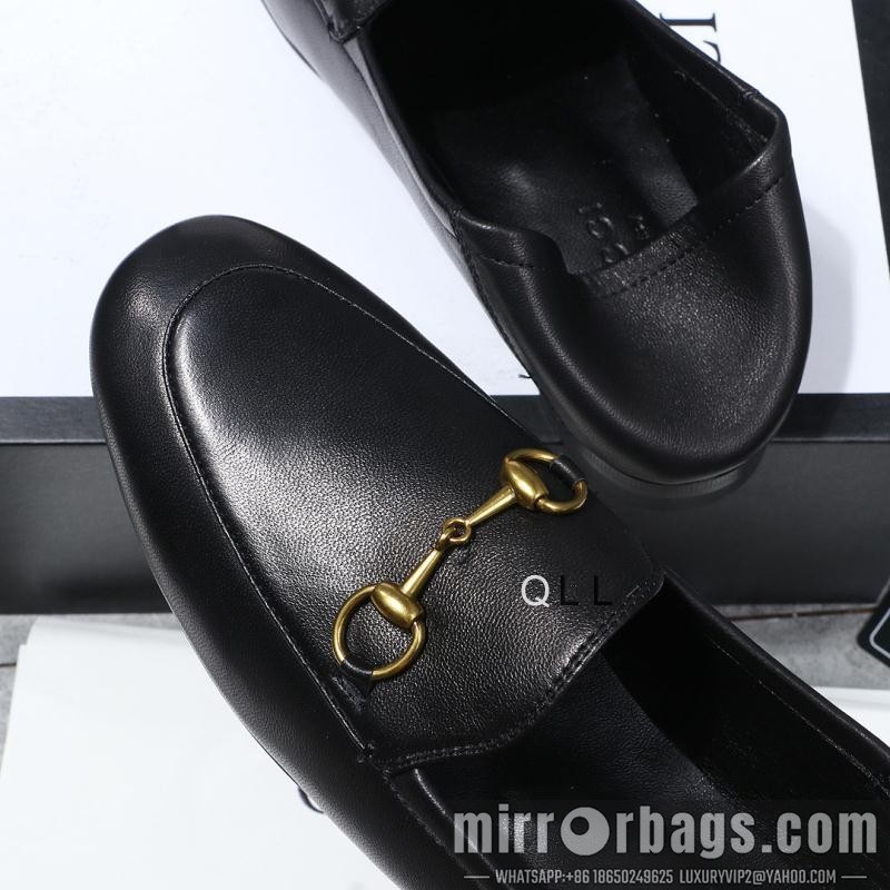 Gucci Shoes sz35-41 LL0320