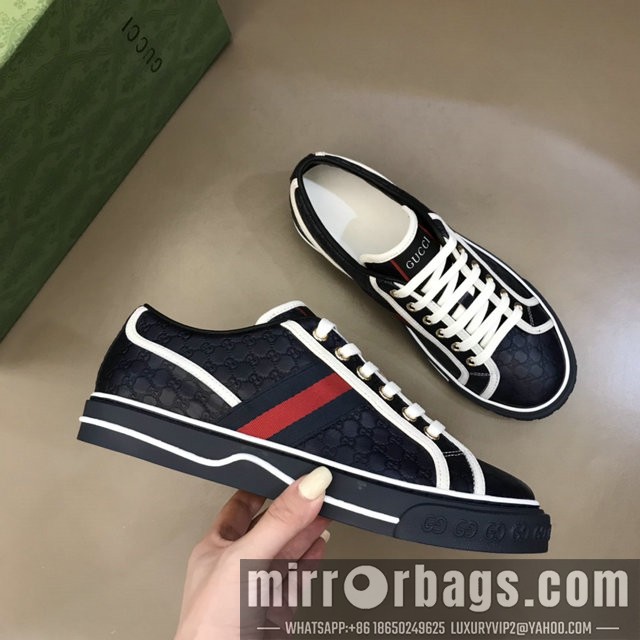Gucci Shoes SZ 38-44 0522