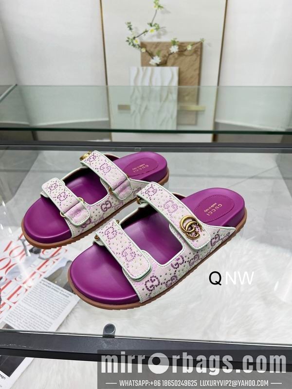 Gucci Shoes sz35-40 NW0701