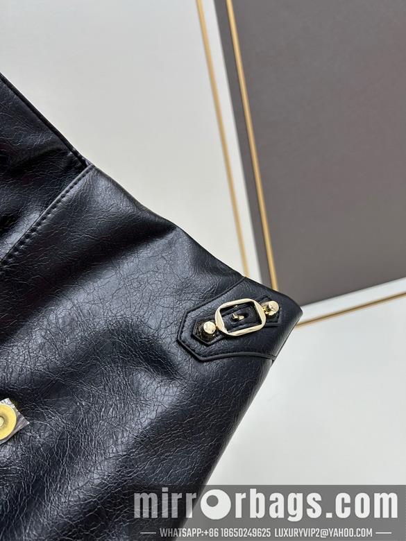 Balenciaga Bags Bal 6844 31x18cm jj