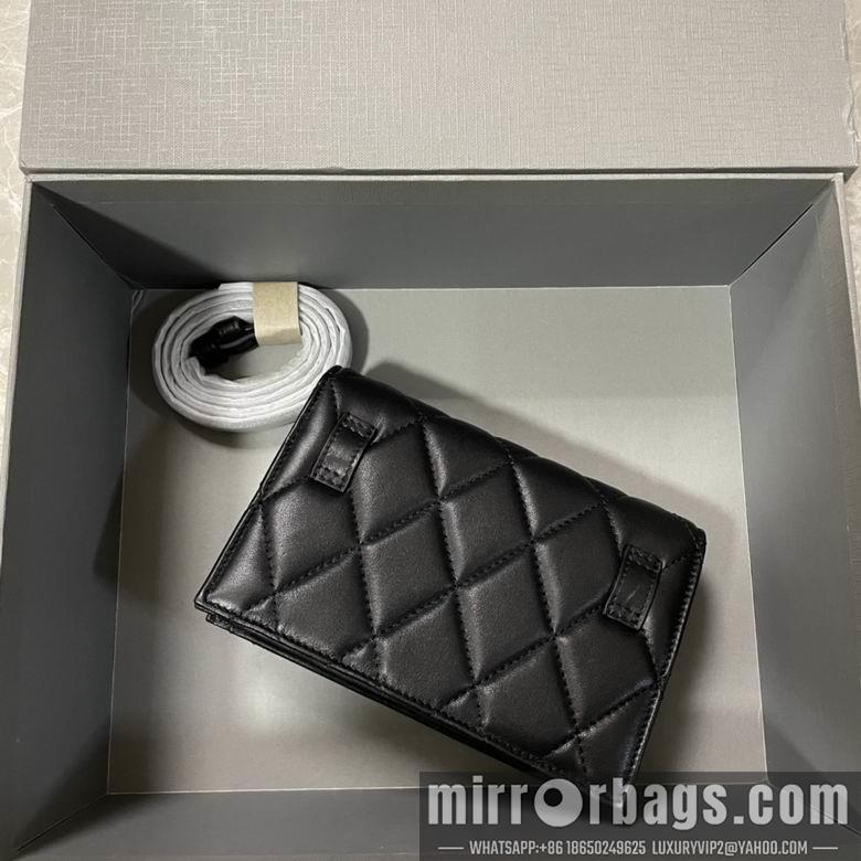 Balenciaga Bags 639 20X8X16cm GY