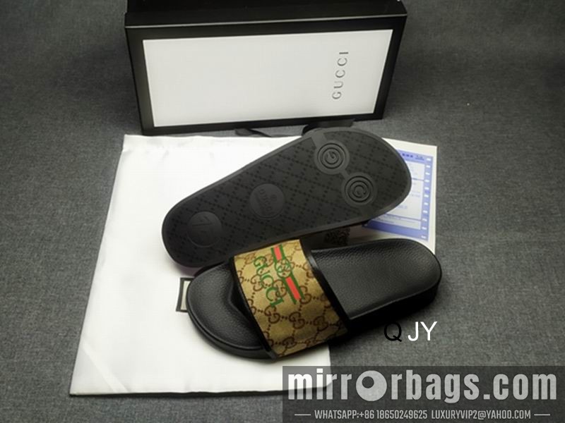 Gucci Shoes sz35-46JY0311