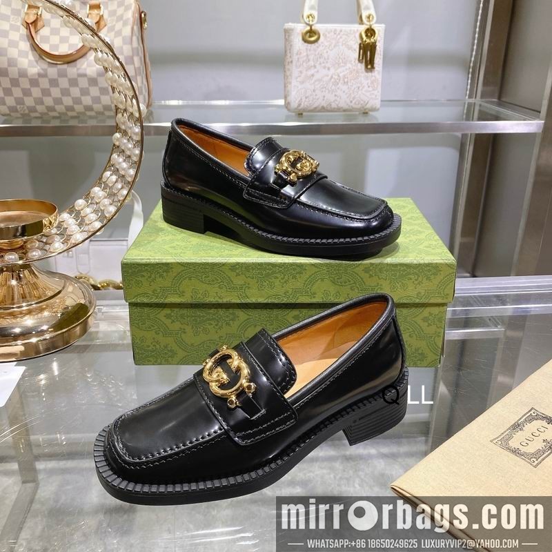Gucci Shoes sz35-40 LL0330