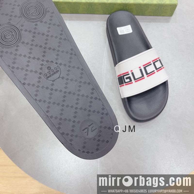 Gucci Shoes sz35-46JM0309