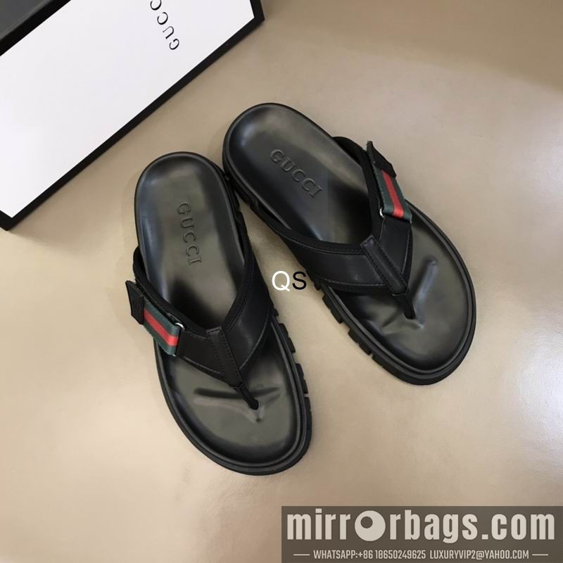 Gucci Shoes sz38-44WS0311