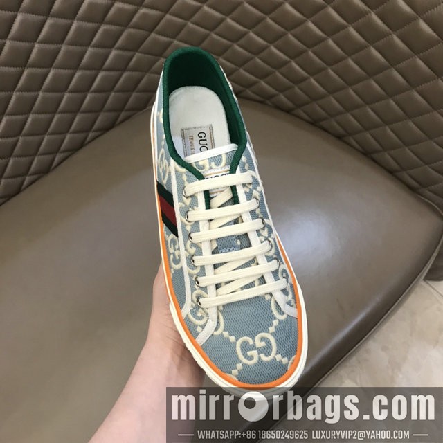 Gucci Shoes SZ 38-44 0520
