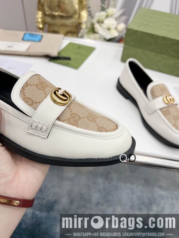 Gucci Shoes sz35-42 GDT0337