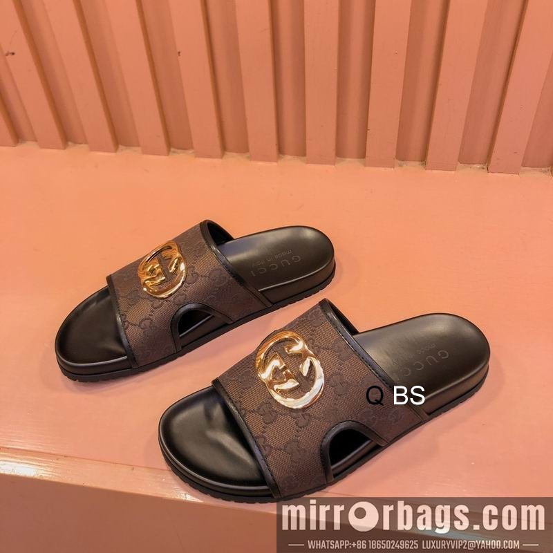 Gucci Shoes sz38-45 BS0711
