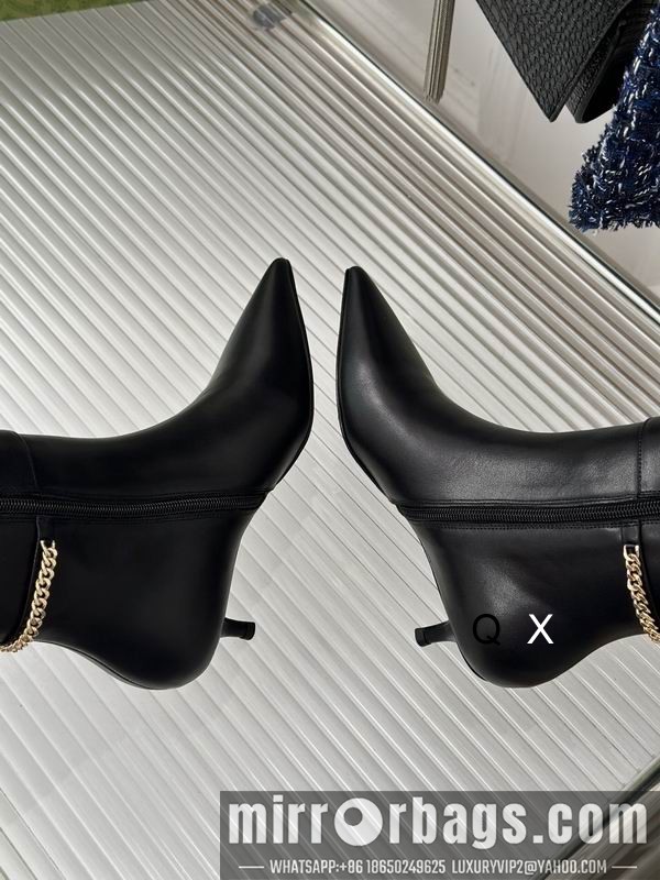Gucci Shoes sz35-40 JX1005