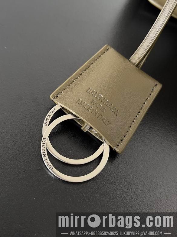 Balenciaga Bags Rodeo 795456 23X10X8cm GY 4colour